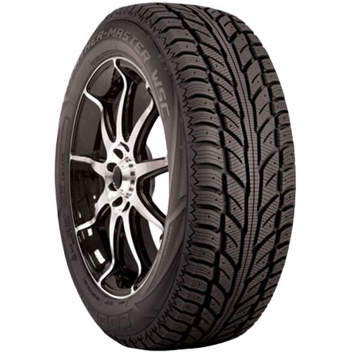 COOPER WEATHERMASTER WSC 225/65R17 102T STUDDABLE BSW