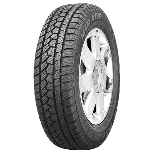 MIRAGE MR-W562 215/65R16 98H