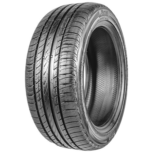 SAVA INTENSA UHP 225/55R16 95W