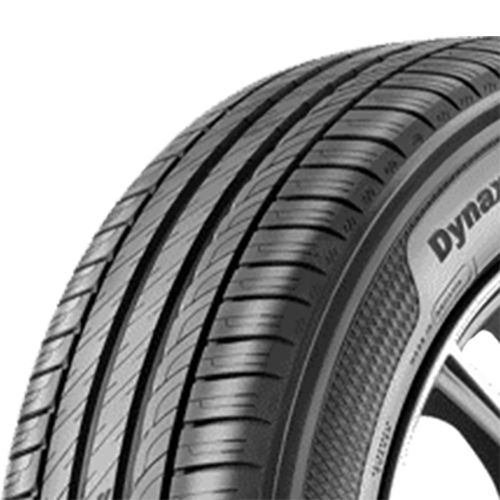 KLEBER DYNAXER SUV 215/70R16 100H