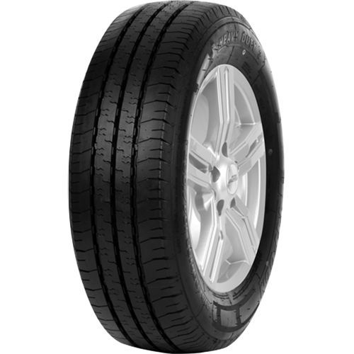 TYFOON HEAVY DUTY 3 215/65R15C 104T BSW