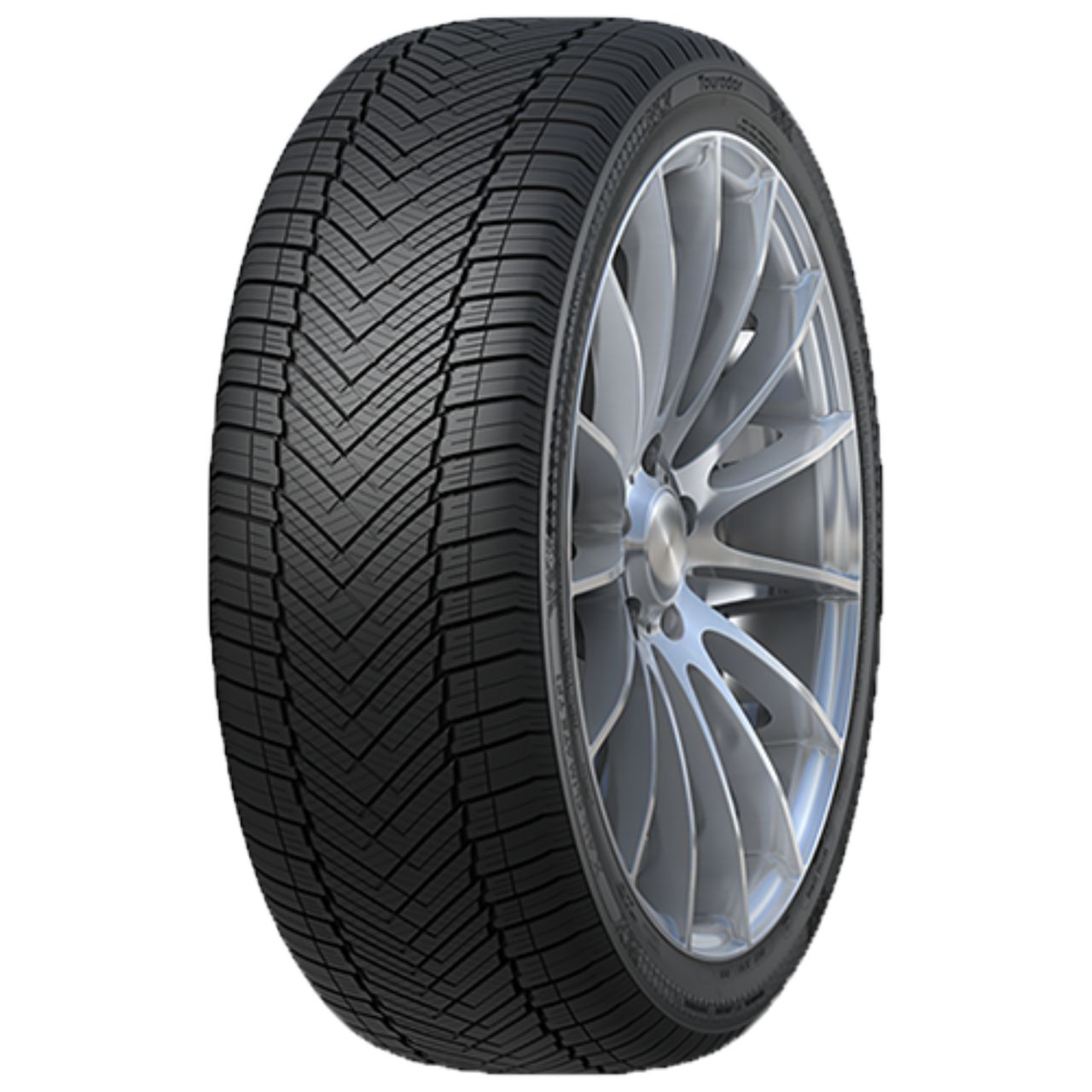 TOURADOR X ALL CLIMATE TF1 195/55R20 95H BSW XL