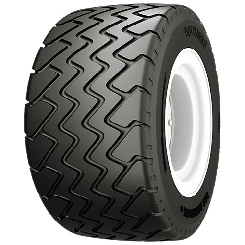 ALLIANCE VF445/50 R 22.5 TL 167D 381+ AGRIFLEX ECE106