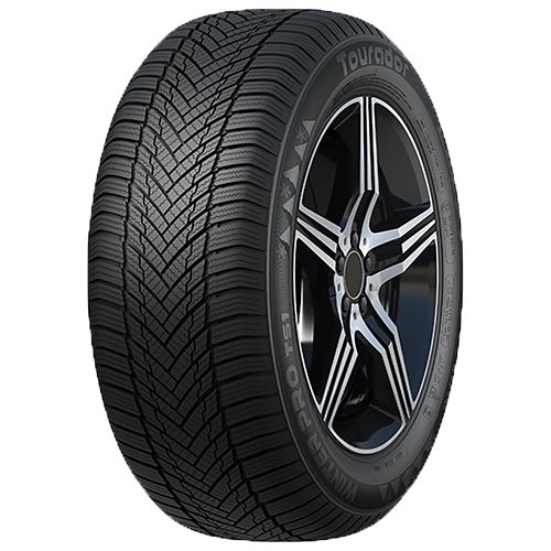 TOURADOR WINTER PRO TS1 215/65R16 98H