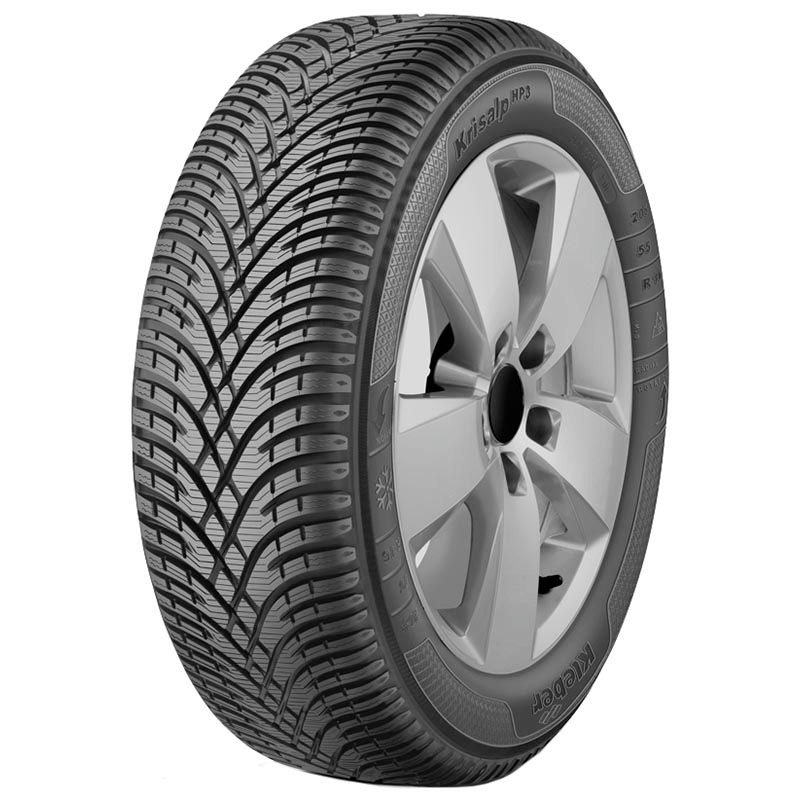 KLEBER KRISALP HP3 SUV 215/65R17 99H