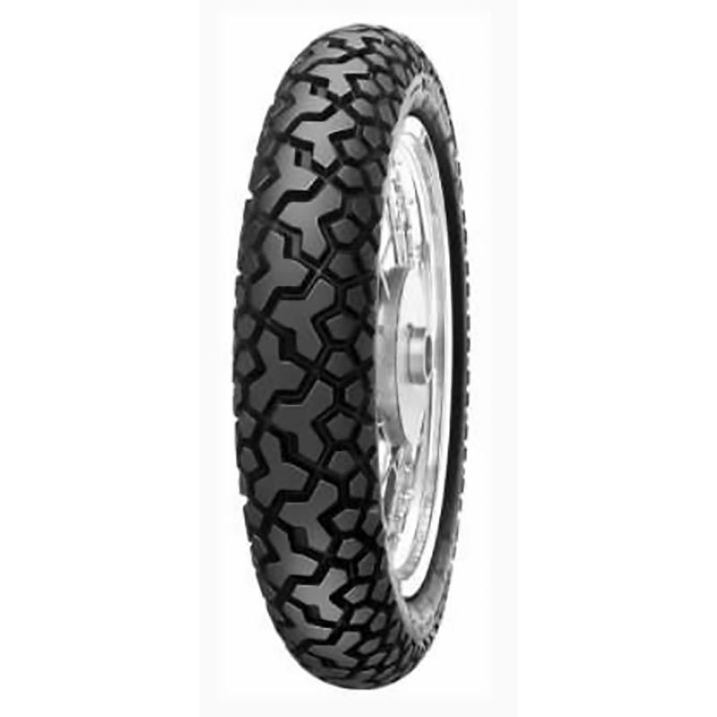 METZELER ENDURO 2 4.00 - 18 TT 64R