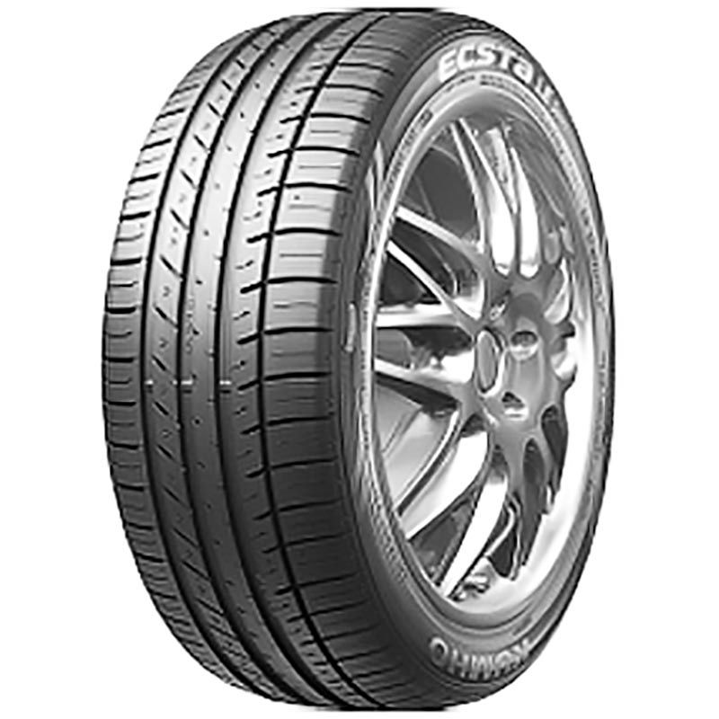 KUMHO ECSTA LE SPORT KU39 225/35R17 86Y XL