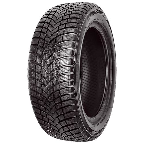 BRIDGESTONE BLIZZAK LM001 (MO) 215/65R17 99H LAML