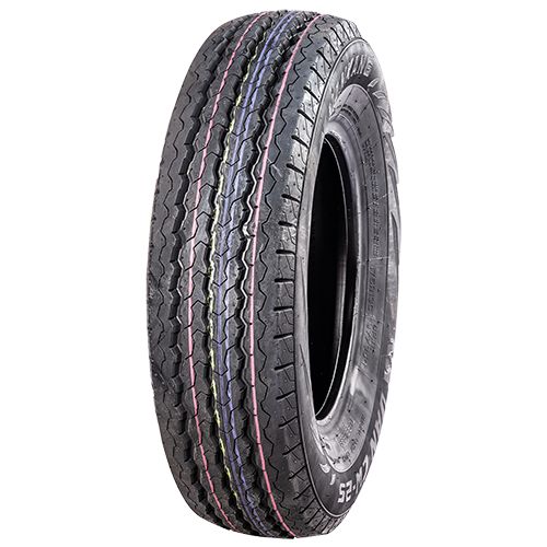 NANKANG CW-25 225/75R16C 121R