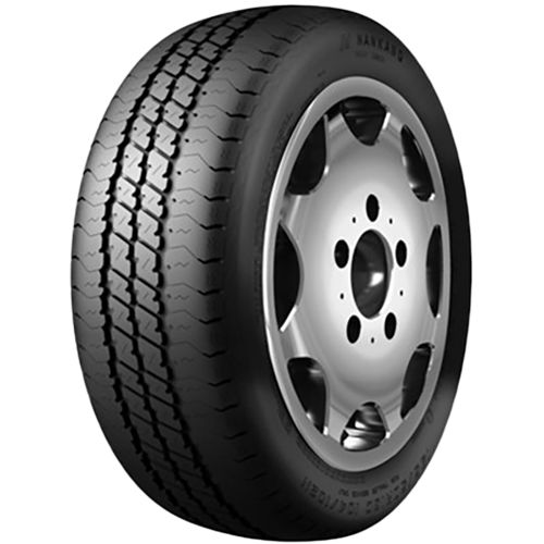 NANKANG 195/70 R 14 C TL 104/102N TR-10 TRAILER 8PR