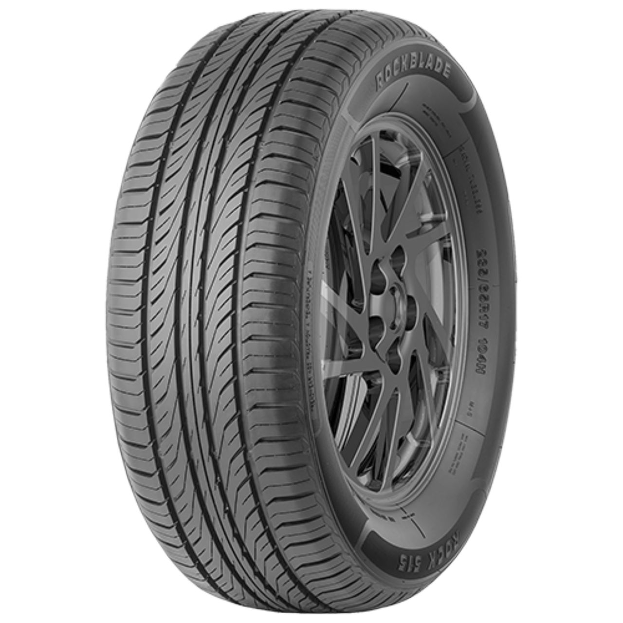 ROCKBLADE ROCK 515 195/50R15 82V