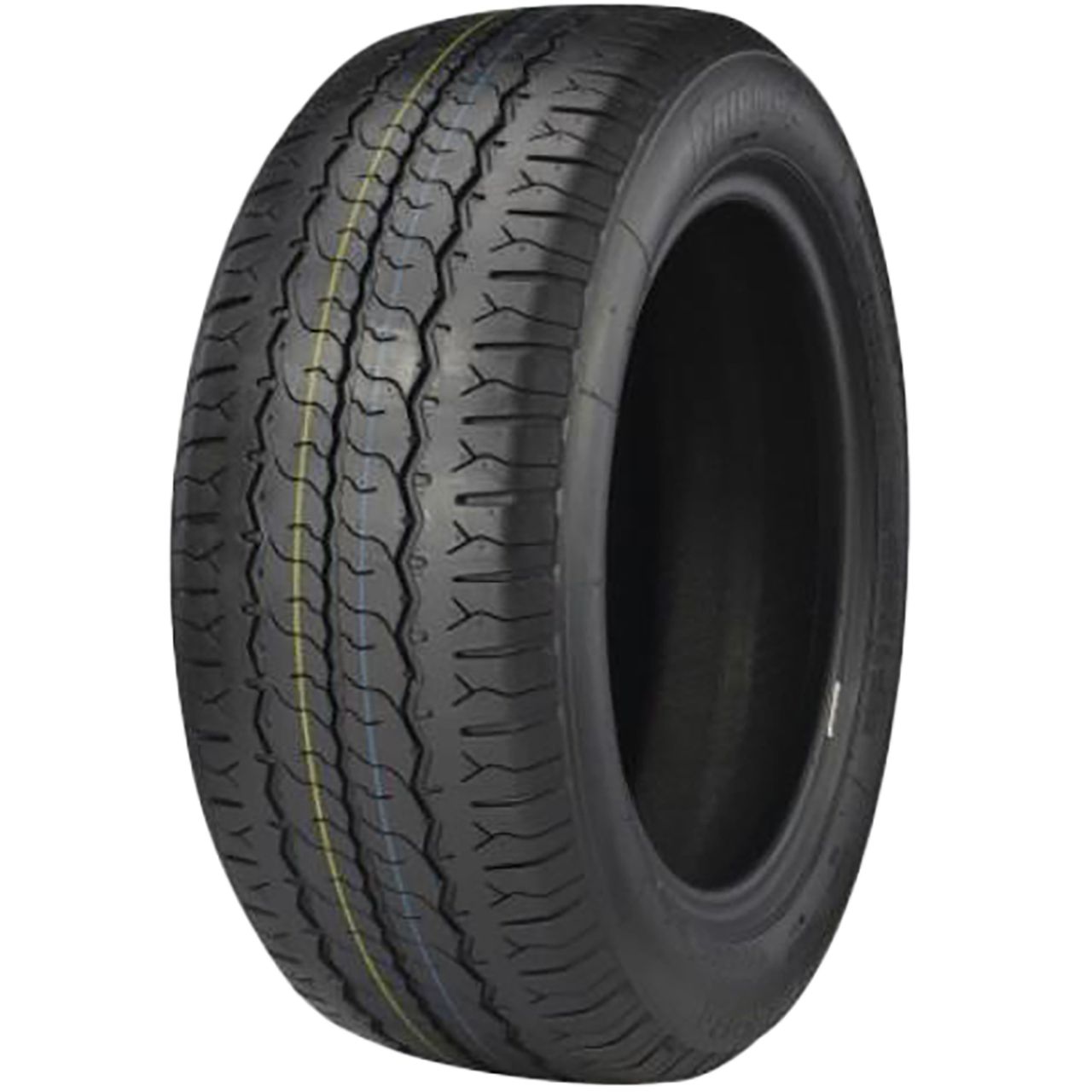 GRIPMAX 195/50 R 13 C TL 104/101N CARGO CARRIER 10PR