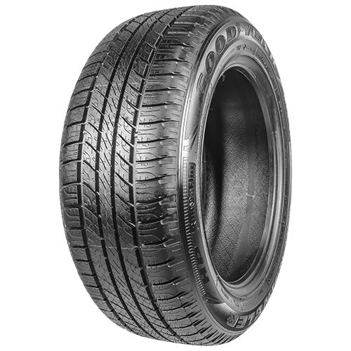 GOODYEAR WRANGLER HP AW 275/65R17 115H