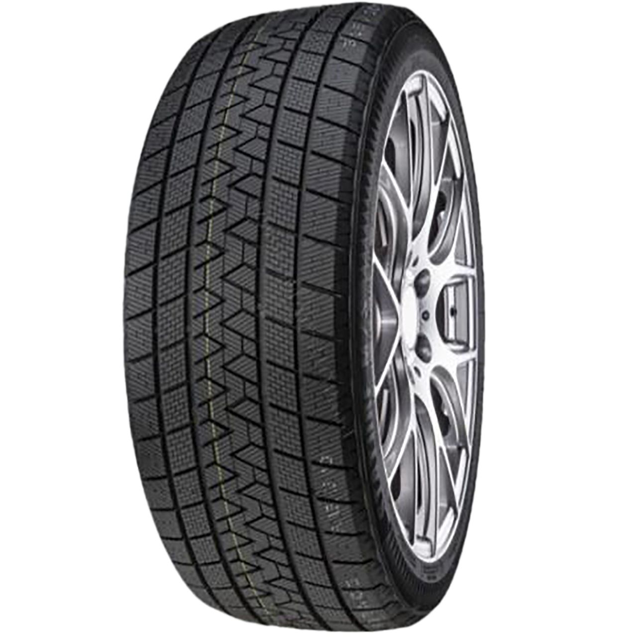 GRIPMAX STATURE M/S 275/40R20 106V BSW XL