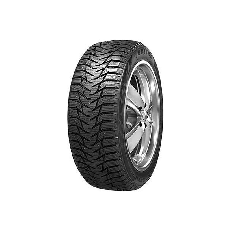 SAILUN ICE BLAZER WST3 225/45R17 94T STUDDABLE BSW