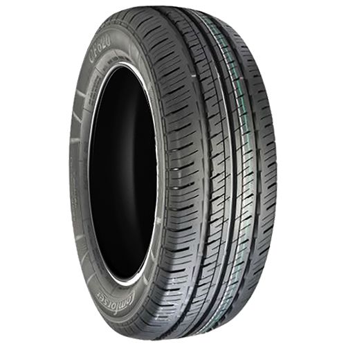 COMFORSER CF620 165/70R14 81T BSW