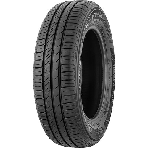 KUMHO ECOWING ES31 185/55R14 80H BSW