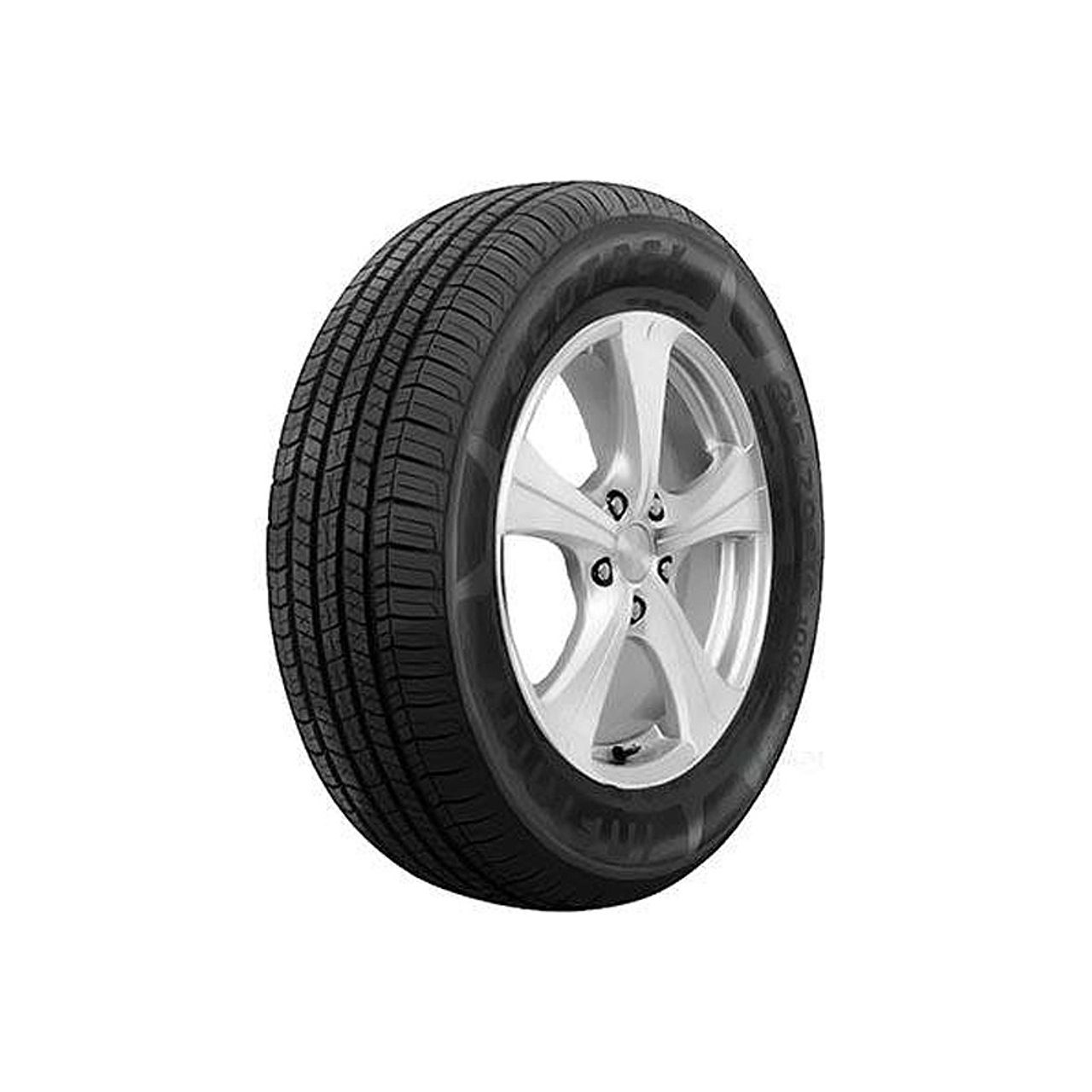 INFINITY ECOTREK 235/70R16 106H BSW