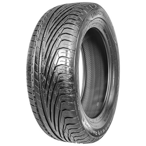 UNIROYAL RAINSPORT 3 185/55R14 80H