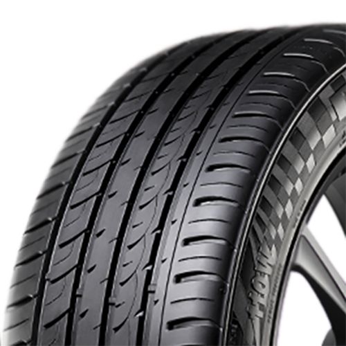 RADAR DIMAX R8+ 245/35R21 96Y XL