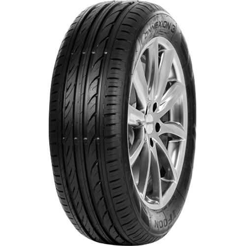 TYFOON CONNEXION 3 175/60R15 81H BSW