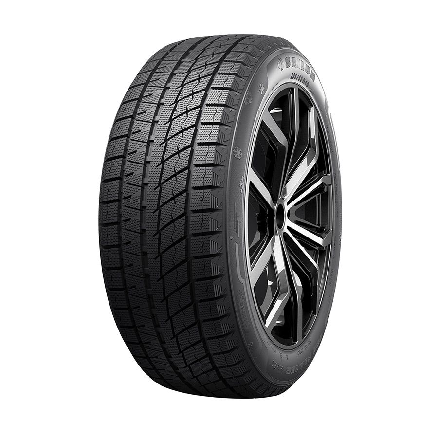 SAILUN ICE BLAZER ARCTIC EVO (SW82) 235/50R19 103H FSL BSW XL