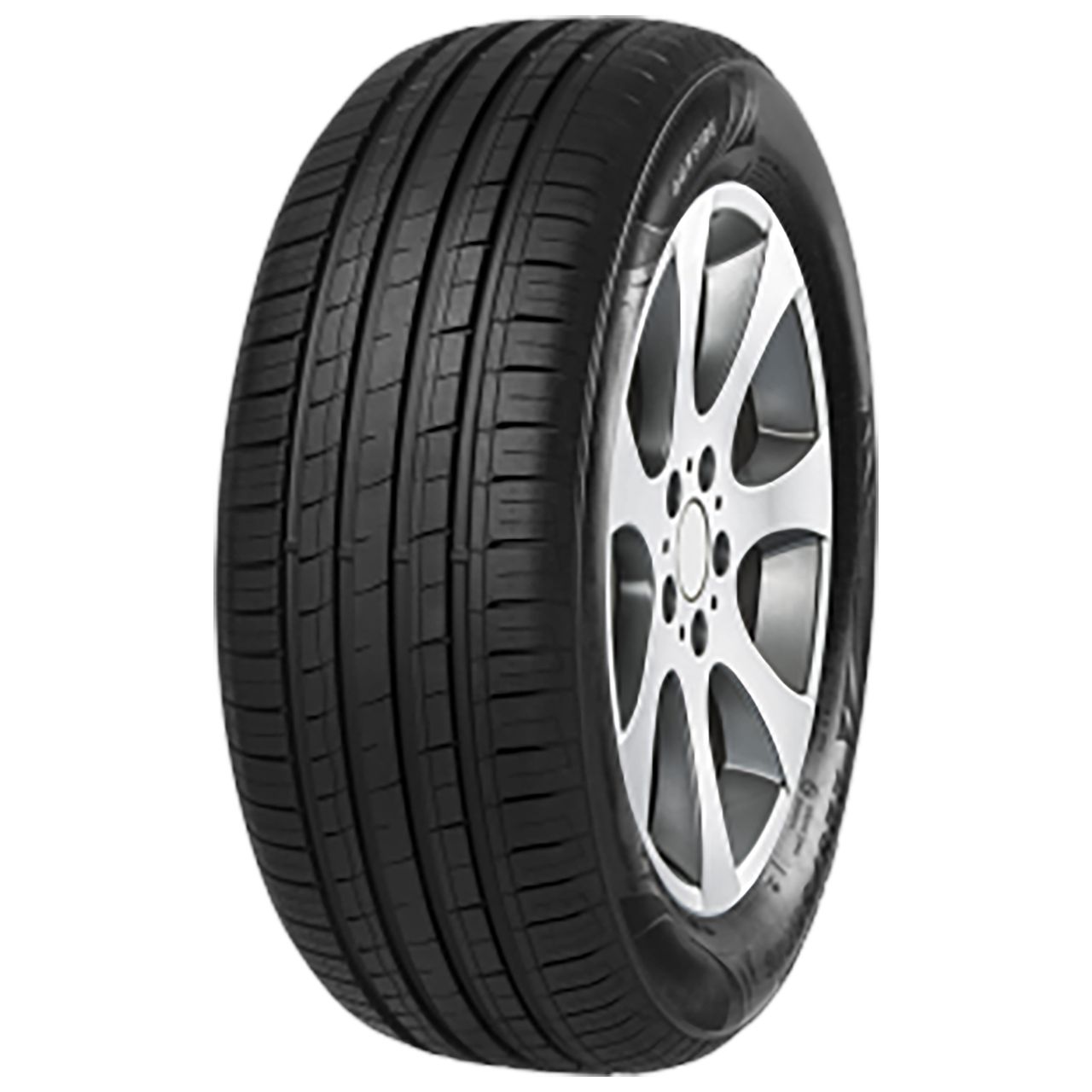 IMPERIAL ECODRIVER 5 225/55R16 99W XL