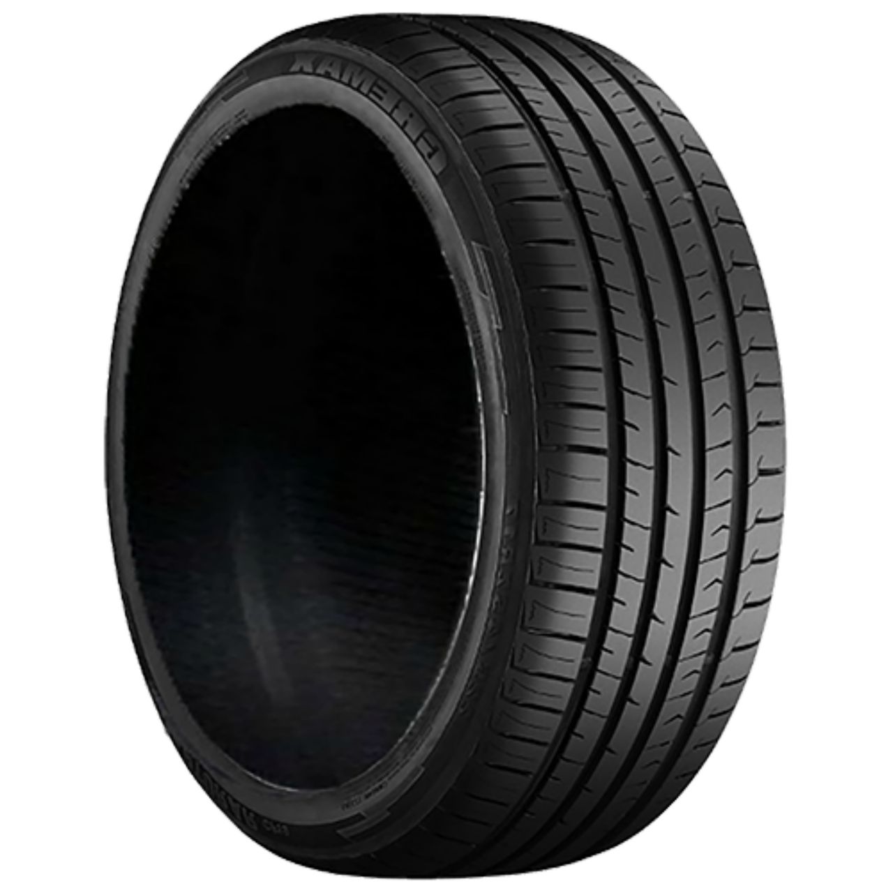 GREMAX CAPTURAR CF19 195/50R16 84V BSW