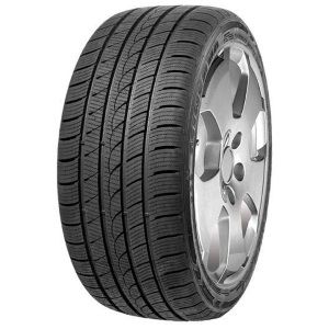 MINERVA S220 255/50R19 107V XL