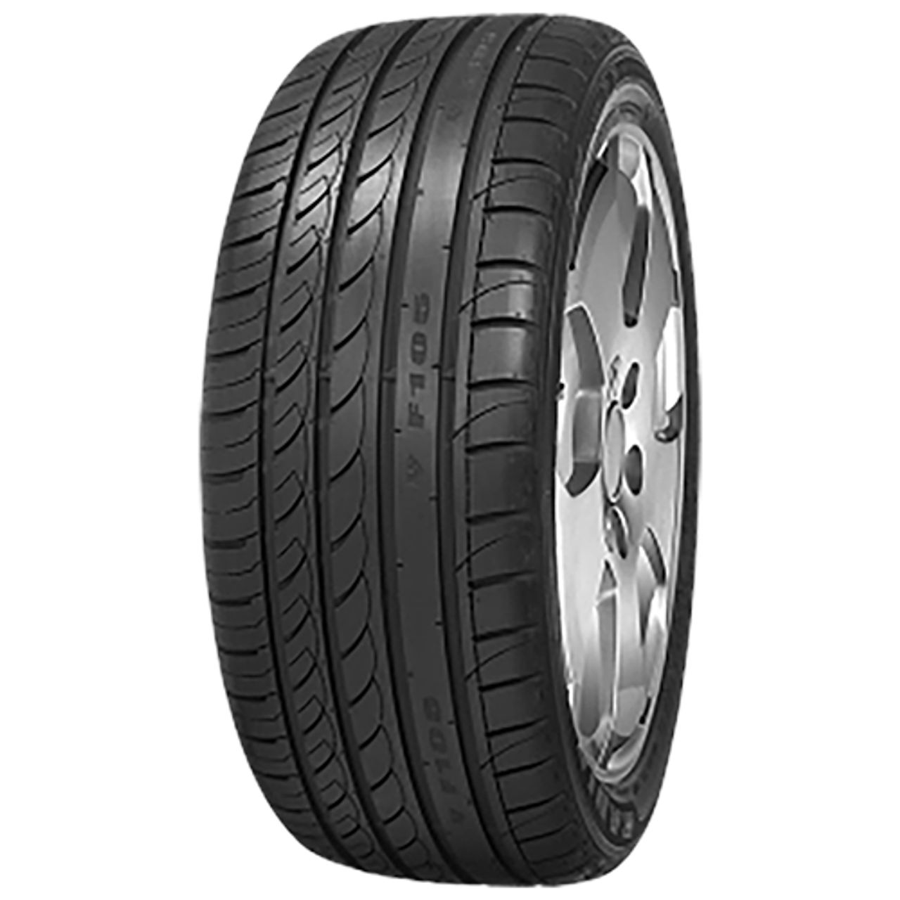 IMPERIAL ECOSPORT 235/30R20 88Y XL