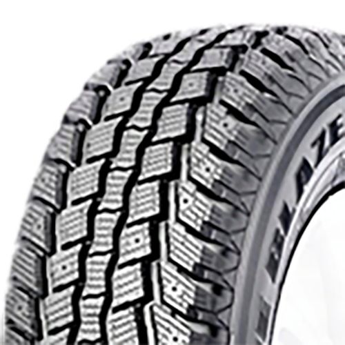 SAILUN ICE BLAZER WST2 LT (SW18) 245/70R17 110S BSW