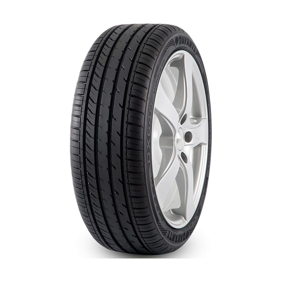 DAVANTI DX640 255/40R19 100Y BSW