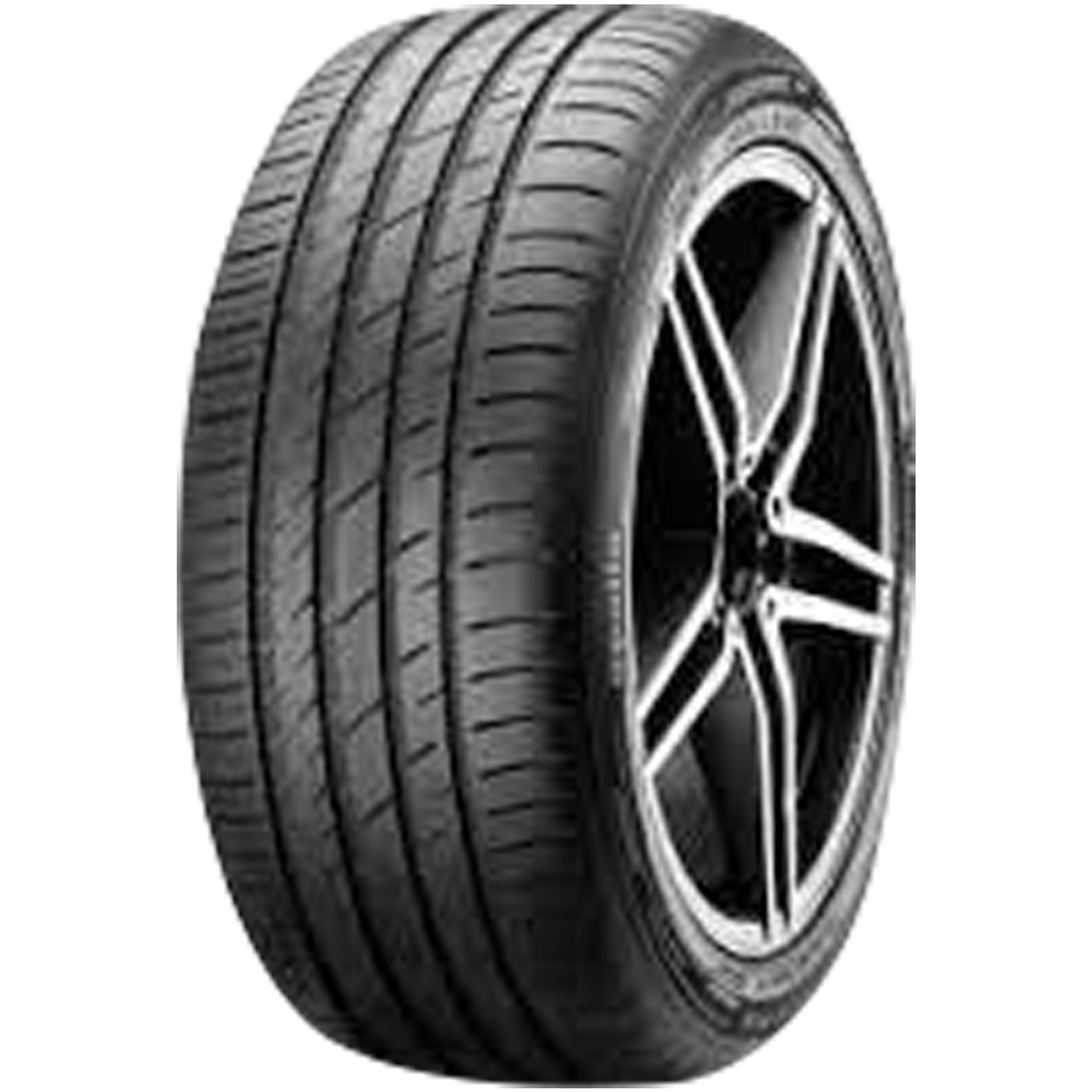 APOLLO AMAZER XP 155/70R13 75T BSW