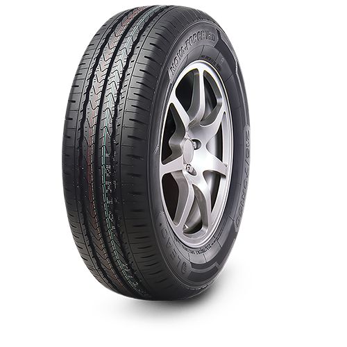 LEAO NOVA-FORCE VAN 225/70R15C 112R BSW