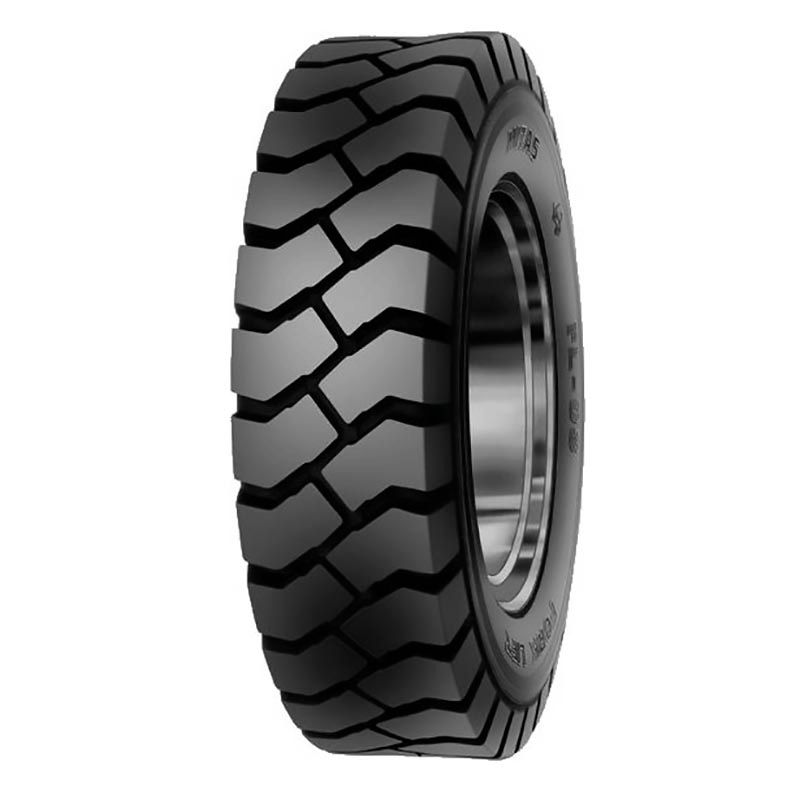 MITAS 8.15 - 15 TT 146A5 FL-08 14PR FE 7.0-15, (28x9-15), (CASINGS)