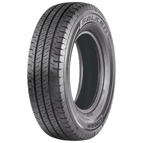 FALKEN LINAM VAN01 235/65R16C 121R BSW