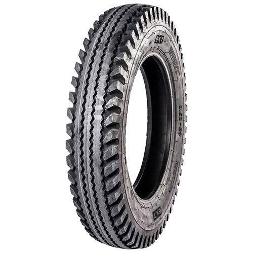 BKT 6.50 - 20 TT 112A6 BK308 10PR