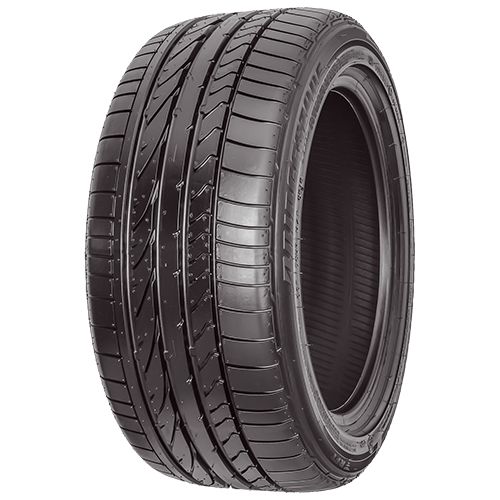 BRIDGESTONE POTENZA RE050 ASYMMETRIC (A2A) 285/35R19 99Y MFS