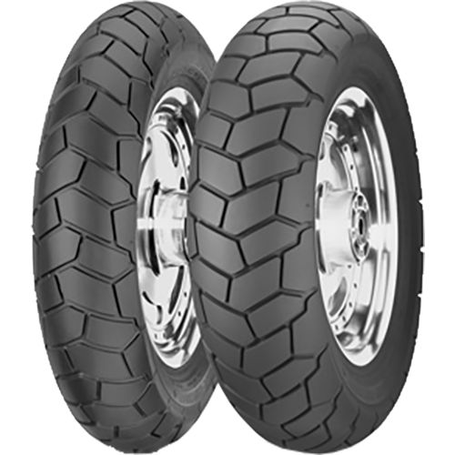 DUNLOP D429 FRONT (HARLEY-DAVIDSON) 150/80 - 16 M/C TL 71H FRONT