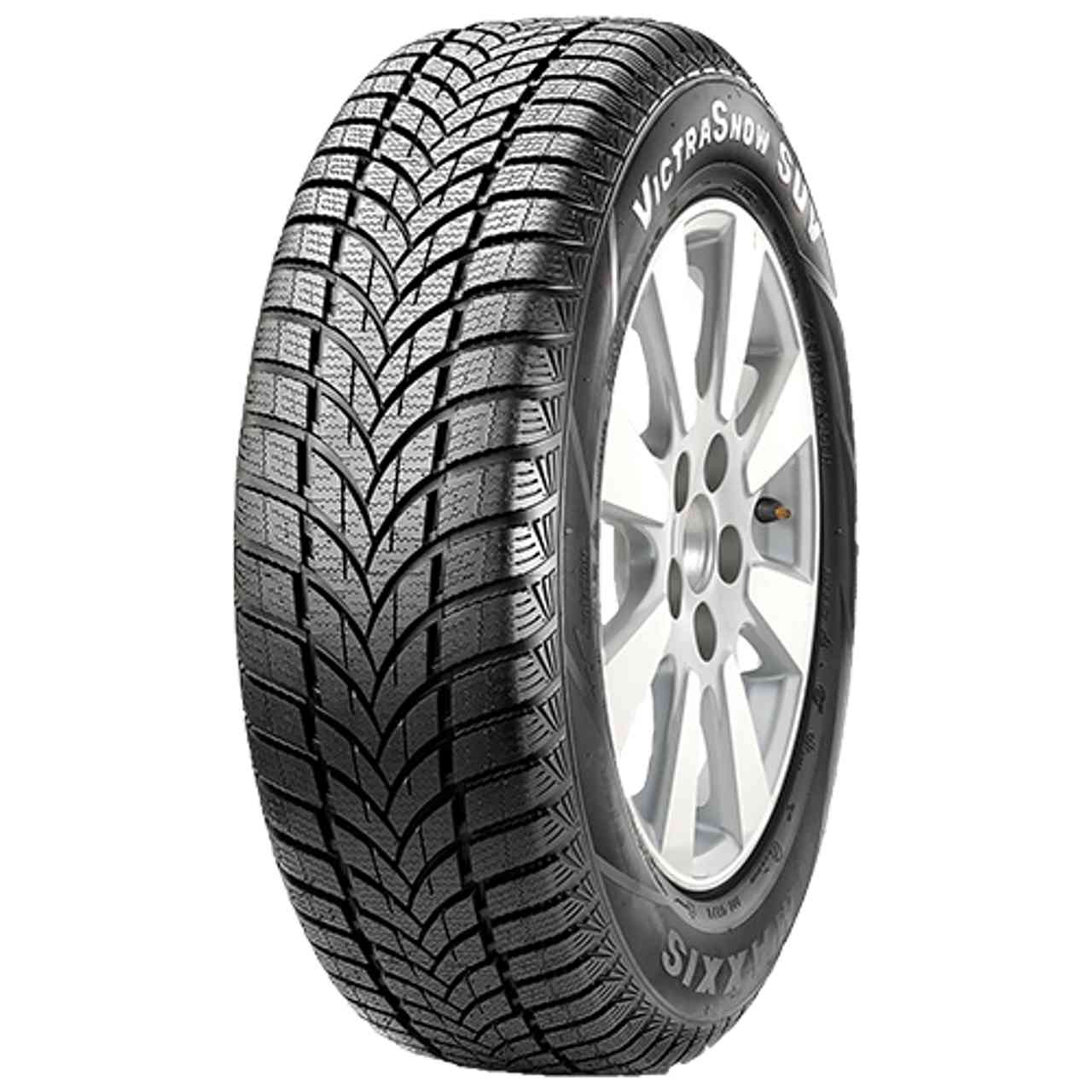 MAXXIS MA-SW VICTRA SNOW SUV 245/70R16 107H