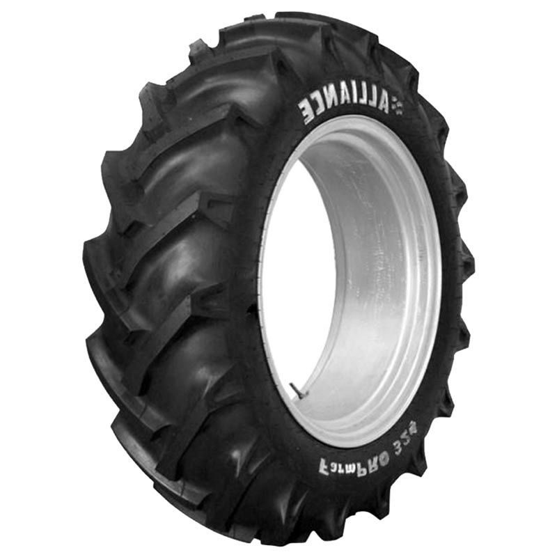 ALLIANCE 5.00 - 12 TT 84A6 FARMPRO 324 R-1 6PR ECE106