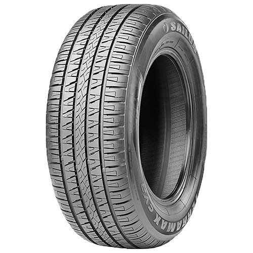 SAILUN TERRAMAX CVR (SR18) 205/70R15 96H BSW