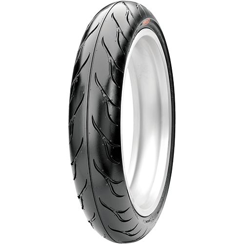 CST CM-615 110/70 R17 TL 54H FRONT