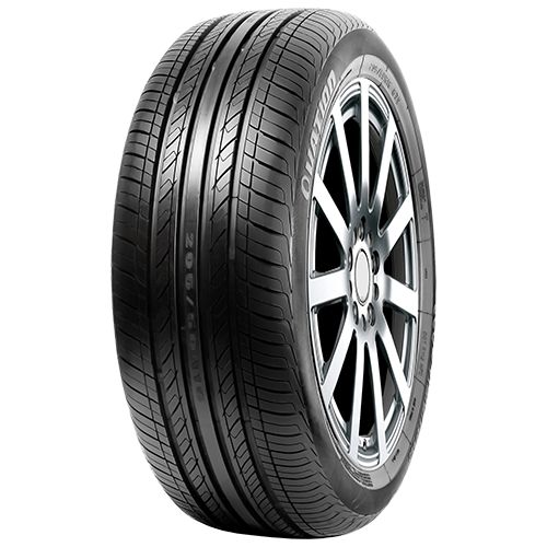 OVATION ECOVISION VI-682 195/60R14 86H