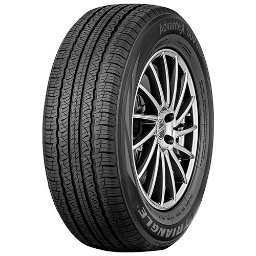 TRIANGLE ADVANTEX SUV TR259 235/55R18 104V BSW XL