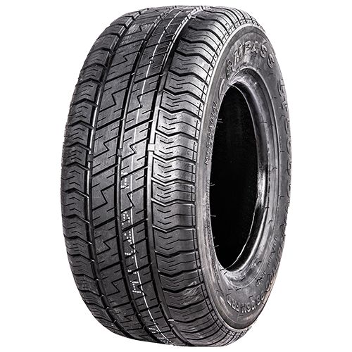 COMPASS 195/55 R 10 C TL 98/96N COMPASS ST5000 10PR