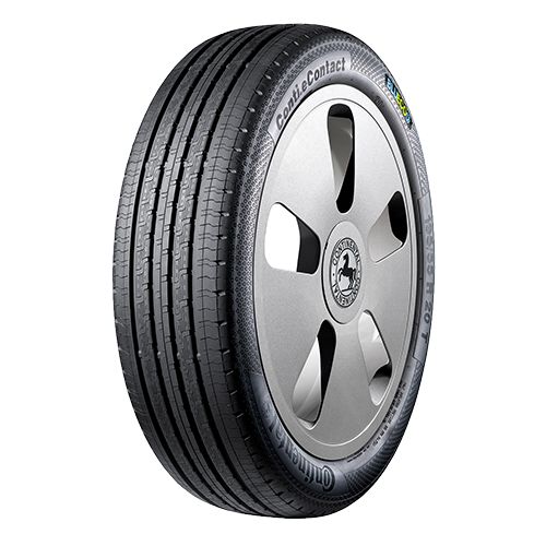 CONTINENTAL CONTI.ECONTACT (EVc) 205/55R16 91Q