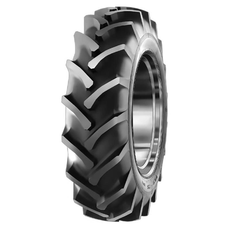 CULTOR 270/75 - 16 TL  AS-AGRI 10 6PR