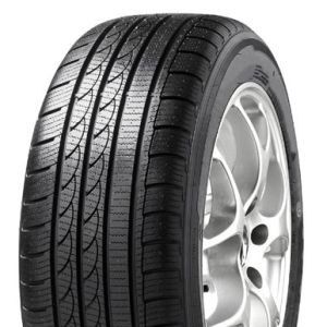 MINERVA S210 215/45R17 91V XL