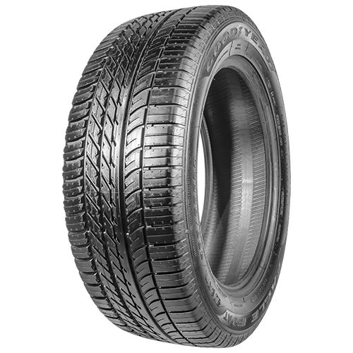 GOODYEAR EAGLE F1 (ASYMMETRIC) SUV AT (J) (LR) 235/65R17 108V MFS XL